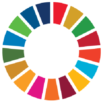 SDG-Wheel_WEB